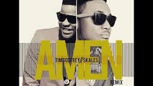 Image result for tim godfrey and paul chisom latest