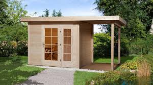 Riesige auswahl an pultdach gartenhäuser beim weka online.die wände haben eine stärke von 19 mm, der rauminhalt beträgt ca. Weka Gartenhaus Auslaufmodelle