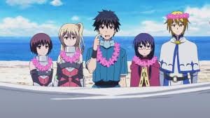 Nekopoi gishi wa yan mama junyuu chuu 01 480p nekopoi care mp4 nekopoi rekomendasi anime nekopoi 'kucingpoi'. Anime Batch Download Anime Dan Anime Batch Subtitle Indonesia