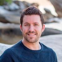 PDF) Gendered Responsibilisation in the Night-Time Economy