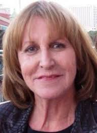 Madeline Penyak Obituary (2015)