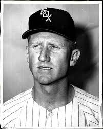 Does anyone know the status of Chuck Lemons??