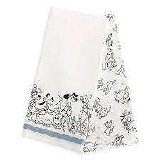 Each of our disney kitchenware products are durable and dependable. Disney Kitchen Towel Set Reigning Cats And Dogs Disney Dogs