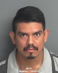 SPLENDORA POLICE WEEKLY REPORT