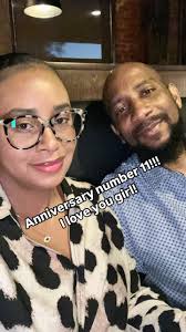 Happy Anniversary @shanelove I love you! 11 Strong!