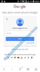 Panduan Cara Melihat Password Gmail Sendiri Cara Mengetahui Sandi Gmail Kita Bagi Yang Belum Tau Caranya Tutorial Cara Meliha Persandian Pengetahuan Google