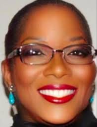 Greater Hickory Ministerial Alliance