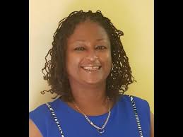 What is a customs broker, and do you need one? (Pt 1)