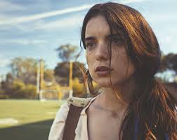 WFF_p40, 1Cover_2016.indd