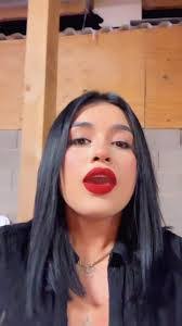 Latasha Witherspoon's Instagram, Twitter & Facebook