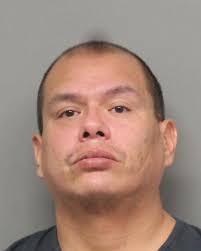 Nebraska Sex Offender Registry: Search Results