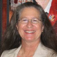 30+ "Therese C." profiles