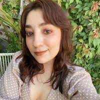 50+ "Andy Casanova" profiles