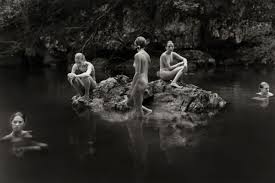 Jock Sturges Montalivet France Porn Sex Photos EroFound 34320 | Hot Sex  Picture