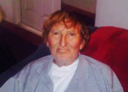 Mr. Juan Jose Benavides Obituary