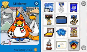 Club penguin online & rewritten secrets and cheats. Club Penguin Card Jitsu Fire Cheats How To Become A Fire Ninja Club Penguin Cheats