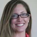 Dr. Arbetta Kambe, MD, Family Medicine