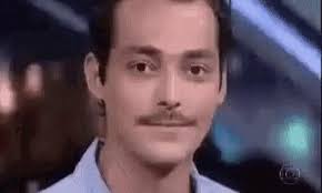 @drosssports's video Tweet