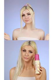 Which Sunny Honey shade is right for me?