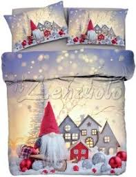 Se ti piace schema copriletto all'uncinetto, potrebbero piacerti anche queste idee. Biancheria Natale Tante Idee Regalo Per Te E Per La Tua Casa Il Lenzuolo