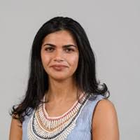 100+ "Shilleh" profiles