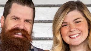 Candice Dove's Instagram, Twitter & Facebook