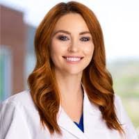 Dana Meade's Instagram, Twitter & Facebook