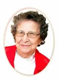 Obituary information for Doreen St. Germain