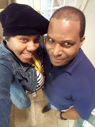 Clarence Addison's Instagram, Twitter & Facebook