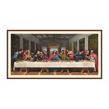 Feb 11, 2019 · leben und werk von leonardo da vinci geben rätsel auf: Zahlmuster Erinnerung An Die Erstkommunion