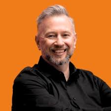 Marketing im Autohandel