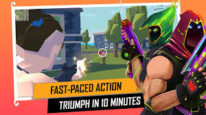 La aplicación de android garena free fire: Call Of Free Fire World War Shooter For Android Apk Download