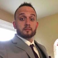 Ben Kuper Email & Phone Number