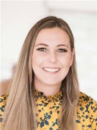 Best Realtors in Grimshaw, Alberta