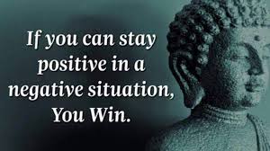 Positive Buddha Quotes That Will Change Your Life Buddha Quotes On Life Motivation Perception Youtube
