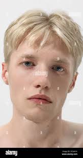 Skincare campaign hi-res stock photography and images