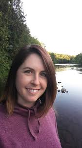 2019-2020 Student Wellness Annual Report