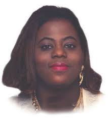 Katherine Michelle Kimbrough Obituary August 29, 2021