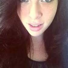 Christina Rush (christina4541)