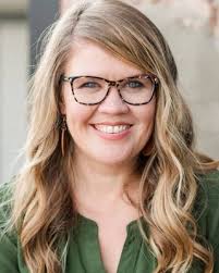 Find Trauma Focused Therapists and Psychologists in Lyman, SC