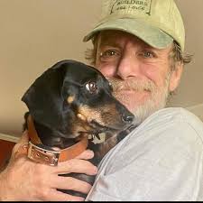 R.I.P., Hud. You were one of a kind ... Don Hudson, GHS '71-'73; Lanphier  '73-'75 Donald "Donnie" W. Hudson 1956