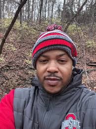 Hey ... I just wanted to introduce myself and share a photo I took