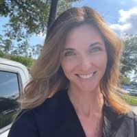 80+ "Bethany Bell" profiles