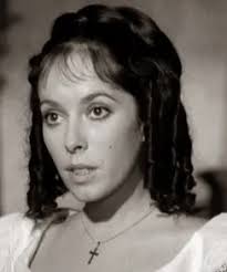 Charlie Chaplin/A side note