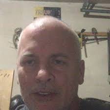 Bill Crutchfield Email & Phone Number