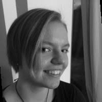 Bläsing in der Personensuche von Das Telefonbuch