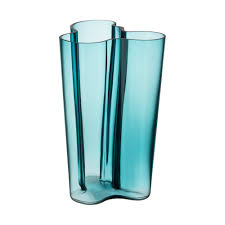 Täydellinen kukkasille tai jopa tarjoiluun! Ø£Ù‚ØªØ±Ø­ Ø§Ù„ØºØ²Ø§Ù„ Ù…ÙƒØªØ¨ Ø§Ù„Ù…Ø¯ÙŠØ± Iittala Aalto Maljakko 255 Ffigh Org