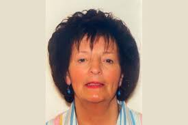 Tributes following death of former Fermanagh nurse