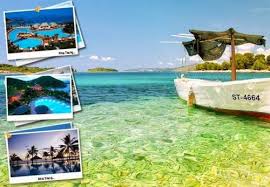 Transfers service with a team of drivers who have experienced thoughtful, dedicated and fun service style. Da Lat Nha Trang 5 Days Trang Thá»‹ Media