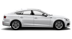 2020 audi a9 modelinin fiyatı henüz belirlenmemiş olsa da 2019 yılının son aylarında lansmanının yapılmasını bekliyoruz. 2021 Audi Fiyat Listesi Sifir Audi Otomobil Fiyatlari Sifiraracal Com